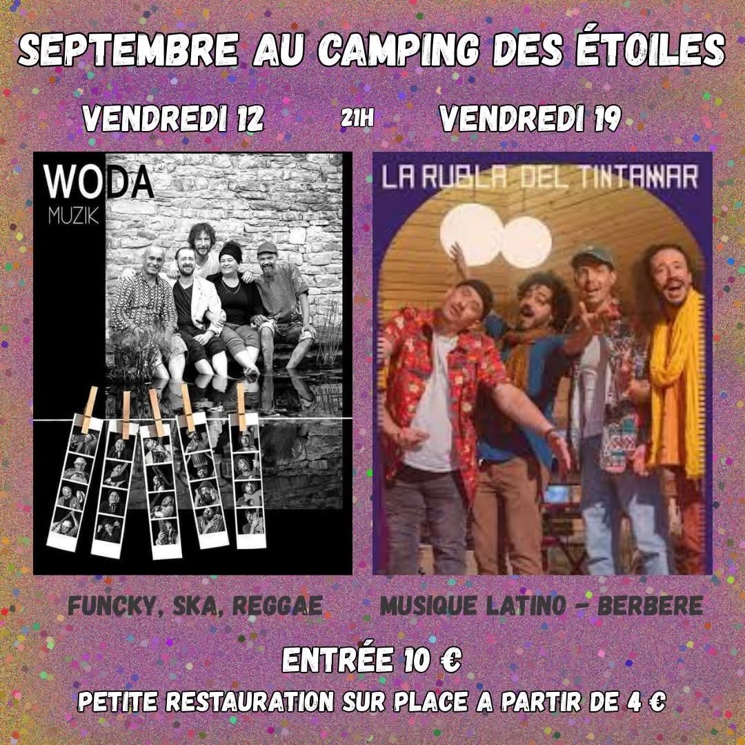 sept